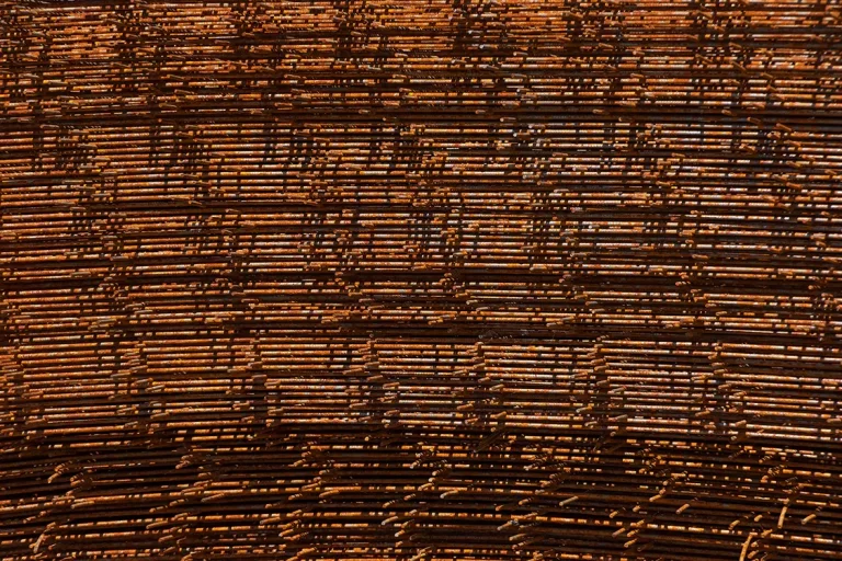 Paslanmaz Çelik Neden Paslanır?