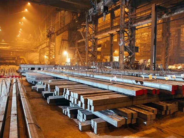 Kare Demirler: Ölçüleri, Çeşitleri ve Kullanım Alanları